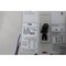 Eaton 3P 15A AMP 600V-AC 250V-DC MOLDED CASE CIRCUIT BREAKER FDB3015LA02 - alternate 2